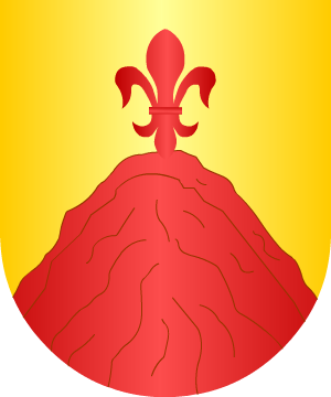 ESCUDO ALEATORIO